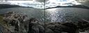 ./images/rivers-inlet/ethel/20150620/ethel20150620_162501.jpg