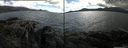 ./images/rivers-inlet/ethel/20150620/ethel20150620_163502.jpg