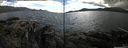 ./images/rivers-inlet/ethel/20150620/ethel20150620_164002.jpg