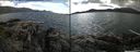 ./images/rivers-inlet/ethel/20150620/ethel20150620_164502.jpg