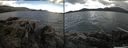 ./images/rivers-inlet/ethel/20150620/ethel20150620_165503.jpg