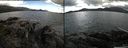 ./images/rivers-inlet/ethel/20150620/ethel20150620_170503.jpg