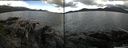 ./images/rivers-inlet/ethel/20150620/ethel20150620_171003.jpg