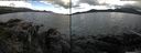./images/rivers-inlet/ethel/20150620/ethel20150620_171501.jpg
