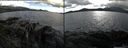 ./images/rivers-inlet/ethel/20150620/ethel20150620_172001.jpg
