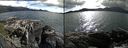 ./images/rivers-inlet/ethel/20150620/ethel20150620_172502.jpg