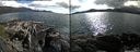 ./images/rivers-inlet/ethel/20150620/ethel20150620_173502.jpg