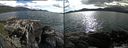 ./images/rivers-inlet/ethel/20150620/ethel20150620_174002.jpg