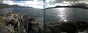 ./images/rivers-inlet/ethel/20150620/ethel20150620_174503.jpg