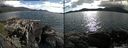 ./images/rivers-inlet/ethel/20150620/ethel20150620_175003.jpg