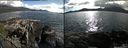 ./images/rivers-inlet/ethel/20150620/ethel20150620_175502.jpg