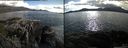 ./images/rivers-inlet/ethel/20150620/ethel20150620_180002.jpg