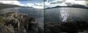 ./images/rivers-inlet/ethel/20150620/ethel20150620_180502.jpg