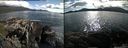 ./images/rivers-inlet/ethel/20150620/ethel20150620_181002.jpg