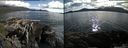 ./images/rivers-inlet/ethel/20150620/ethel20150620_181503.jpg