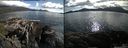 ./images/rivers-inlet/ethel/20150620/ethel20150620_182002.jpg