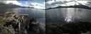 ./images/rivers-inlet/ethel/20150620/ethel20150620_182502.jpg