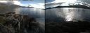 ./images/rivers-inlet/ethel/20150620/ethel20150620_183502.jpg