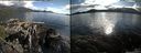 ./images/rivers-inlet/ethel/20150620/ethel20150620_184002.jpg