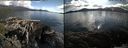 ./images/rivers-inlet/ethel/20150620/ethel20150620_184501.jpg