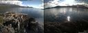 ./images/rivers-inlet/ethel/20150620/ethel20150620_185002.jpg