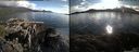 ./images/rivers-inlet/ethel/20150620/ethel20150620_185502.jpg