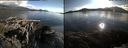 ./images/rivers-inlet/ethel/20150620/ethel20150620_190503.jpg