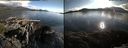 ./images/rivers-inlet/ethel/20150620/ethel20150620_191002.jpg