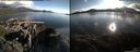 ./images/rivers-inlet/ethel/20150620/ethel20150620_191503.jpg