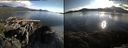 ./images/rivers-inlet/ethel/20150620/ethel20150620_192002.jpg