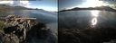 ./images/rivers-inlet/ethel/20150620/ethel20150620_192502.jpg