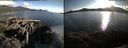 ./images/rivers-inlet/ethel/20150620/ethel20150620_193503.jpg