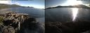 ./images/rivers-inlet/ethel/20150620/ethel20150620_194003.jpg