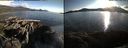 ./images/rivers-inlet/ethel/20150620/ethel20150620_194502.jpg