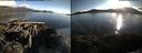 ./images/rivers-inlet/ethel/20150620/ethel20150620_195001.jpg