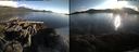 ./images/rivers-inlet/ethel/20150620/ethel20150620_195501.jpg