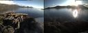 ./images/rivers-inlet/ethel/20150620/ethel20150620_200501.jpg
