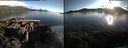 ./images/rivers-inlet/ethel/20150620/ethel20150620_201001.jpg
