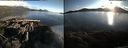 ./images/rivers-inlet/ethel/20150620/ethel20150620_201501.jpg