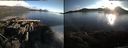 ./images/rivers-inlet/ethel/20150620/ethel20150620_202003.jpg