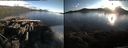 ./images/rivers-inlet/ethel/20150620/ethel20150620_202503.jpg