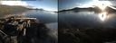./images/rivers-inlet/ethel/20150620/ethel20150620_203503.jpg