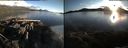 ./images/rivers-inlet/ethel/20150620/ethel20150620_204002.jpg