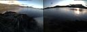 ./images/rivers-inlet/ethel/20150620/ethel20150620_204503.jpg