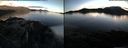 ./images/rivers-inlet/ethel/20150620/ethel20150620_210503.jpg