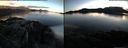 ./images/rivers-inlet/ethel/20150620/ethel20150620_211502.jpg