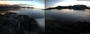 ./images/rivers-inlet/ethel/20150620/ethel20150620_212002.jpg