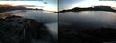 ./images/rivers-inlet/ethel/20150620/ethel20150620_212502.jpg