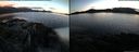 ./images/rivers-inlet/ethel/20150620/ethel20150620_213502.jpg