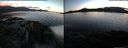 ./images/rivers-inlet/ethel/20150620/ethel20150620_214002.jpg